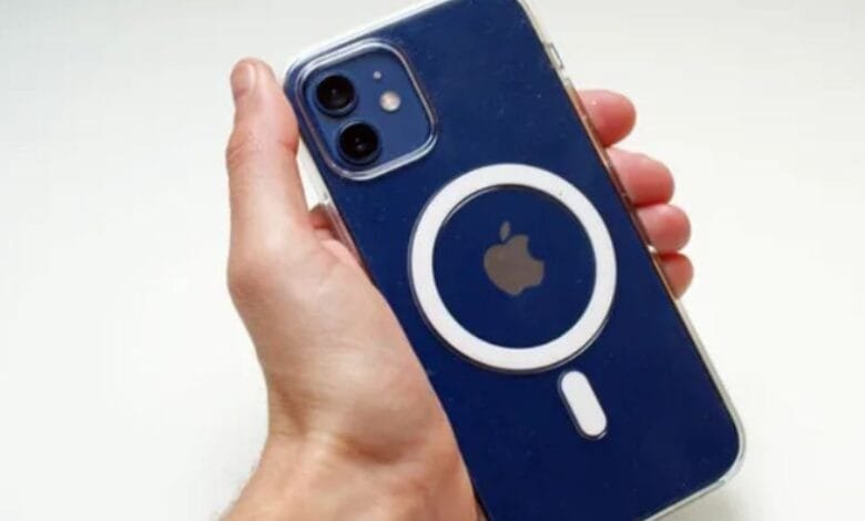 Apple Hadirkan iPhone 17 Air