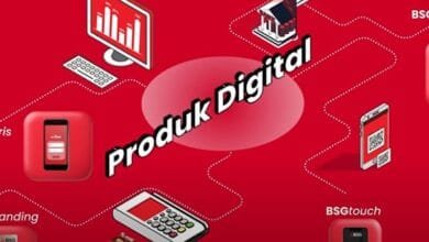 Bank SulutGo Idul Fitri 1446 H