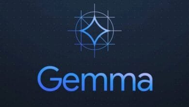 Google Rilis Gemma 3