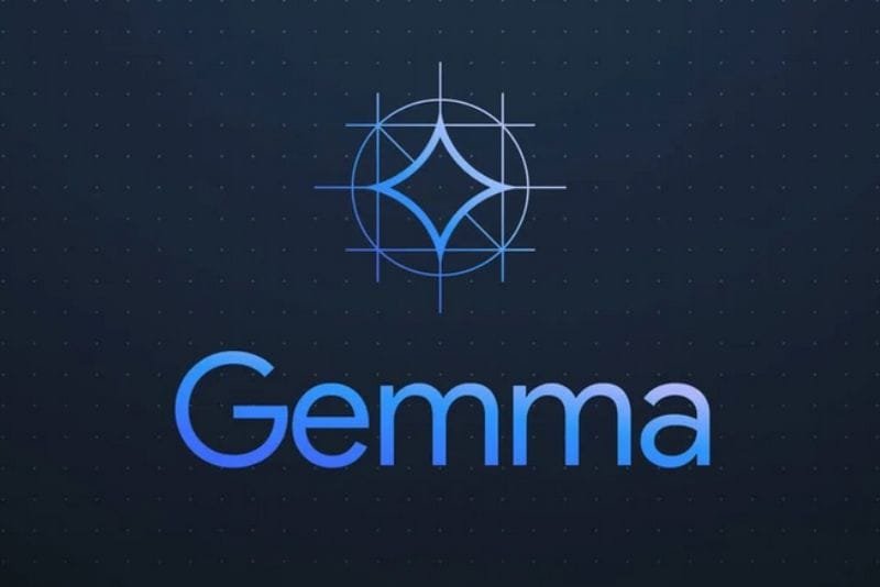 Google Rilis Gemma 3