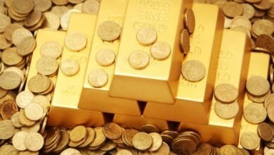 Harga Emas Hari Ini 18 Maret 2025