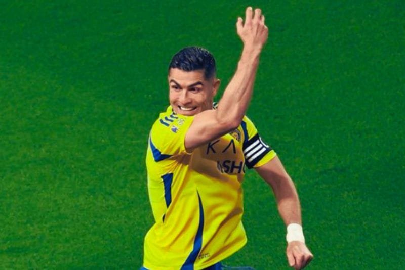 Hasil Al-Nassr Al-Kholood
