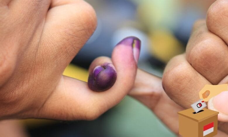 Hasil PSU Pilkada Siak