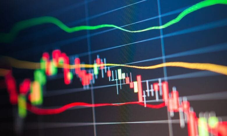 IHSG turun jelang RUPST Himbara