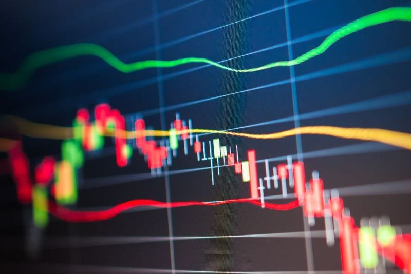 IHSG turun jelang RUPST Himbara