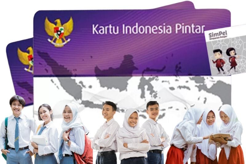 Jadwal Pencairan PIP Tahap 1 Tahun 2025