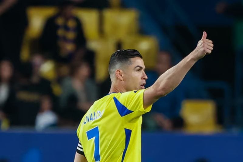 Jadwal Perempat Final Liga Champions Asia 2024