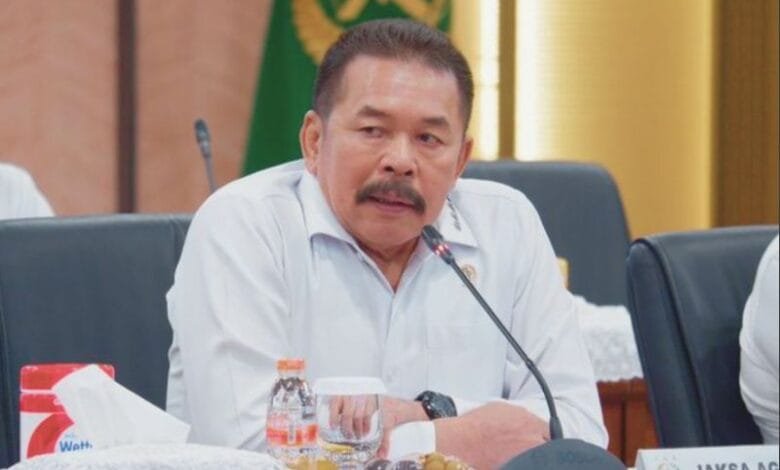 Grup WhatsApp Korupsi Pertamina