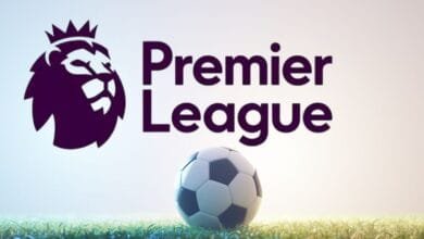 Jawara Klasemen Teranyar Liga Inggris