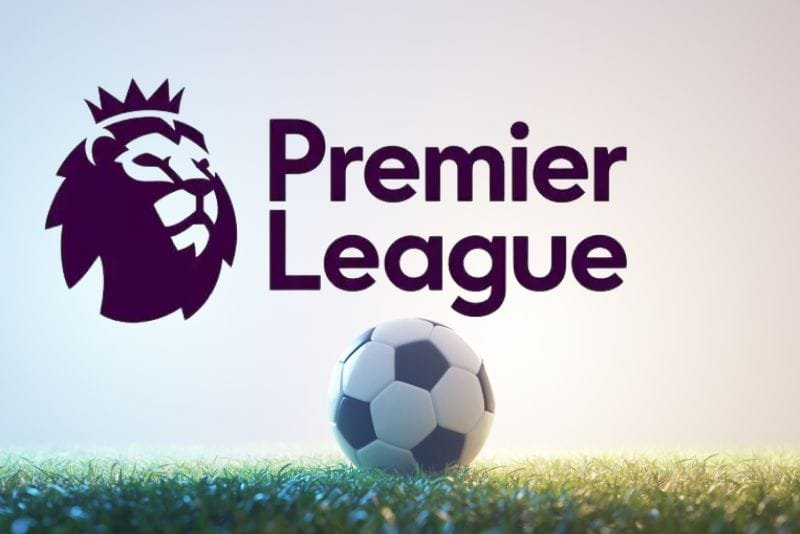 Jawara Klasemen Teranyar Liga Inggris