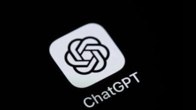 OpenAI Luncurkan GPT-4.5