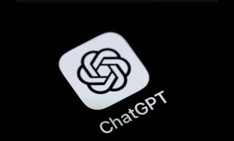OpenAI Luncurkan GPT-4.5