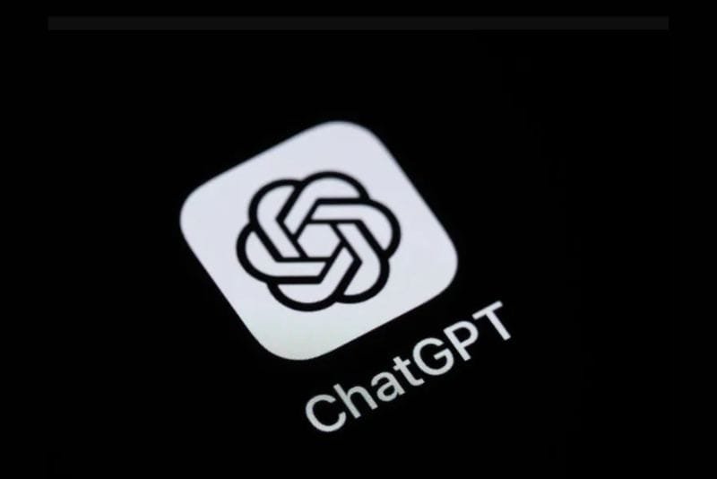 OpenAI Luncurkan GPT-4.5