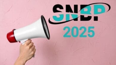 Pengumuman Hasil SNBP 2025