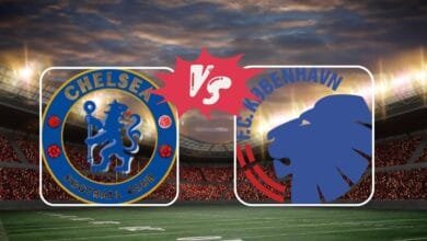 Prediksi Chelsea vs Copenhagen
