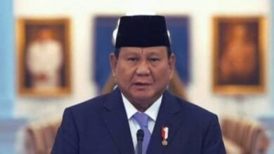 Penjara Khusus Koruptor