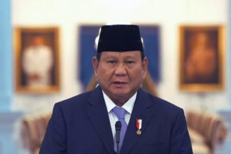 Penjara Khusus Koruptor