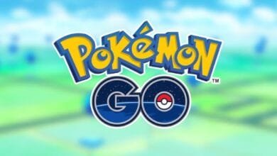 Scopely Akuisisi Pokemon Go