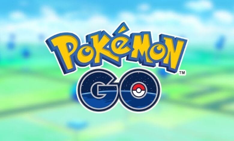 Scopely Akuisisi Pokemon Go