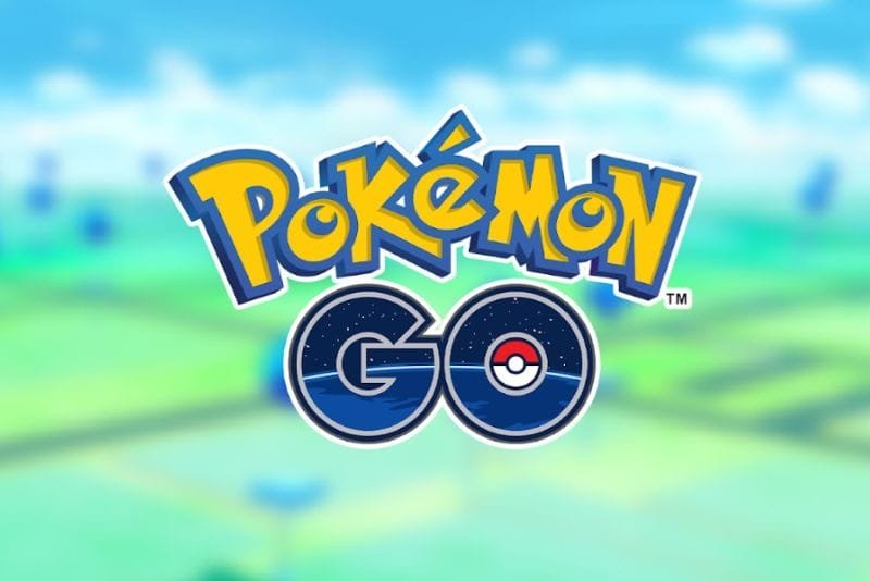 Scopely Akuisisi Pokemon Go