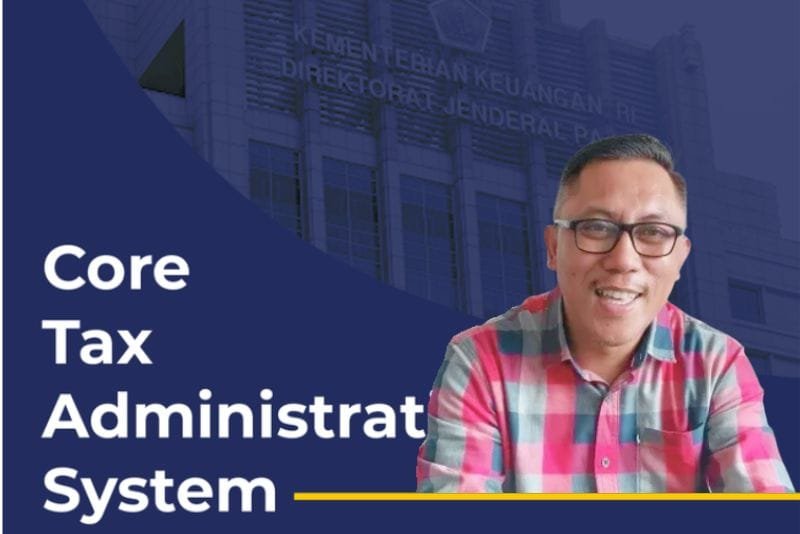 Sistem Aplikasi Gaji ASN Bolmong