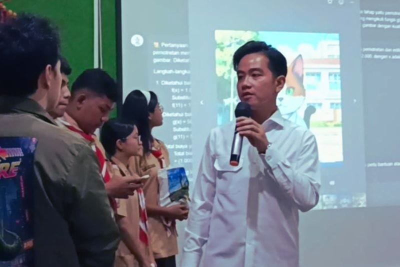 Solusi Penundaan Pengangkatan CASN 2024