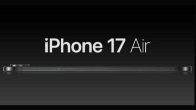 Tantangan Menjual iPhone 17 Air