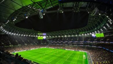 Transfer Julian Alvare