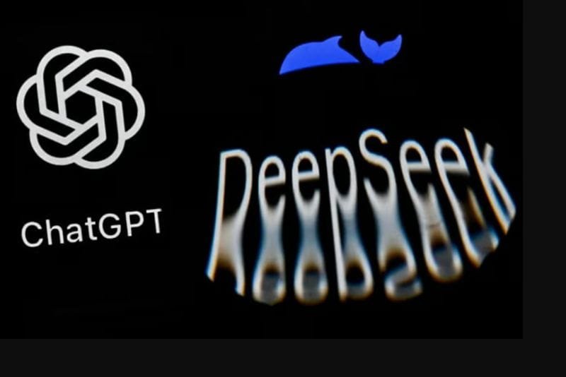 Vibe Coding