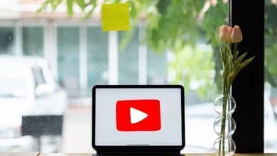 YouTube Rencanakan Pembaruan Besar