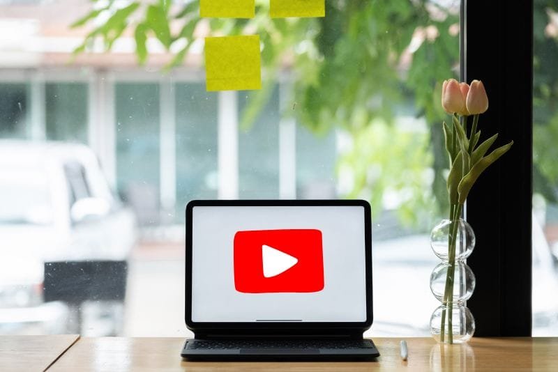 YouTube Rencanakan Pembaruan Besar