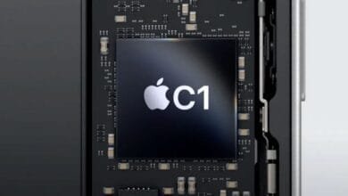 iPhone 18 Pro Pakai Modem 5G