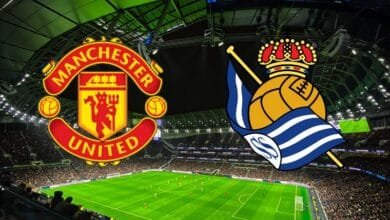 prediksi MU vs Sociedad
