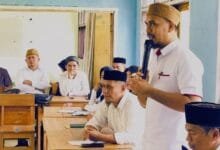 Hinaan terhadap ASN PPPK