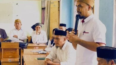 Hinaan terhadap ASN PPPK