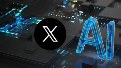 Gugatan Elon Musk terhadap OpenAI