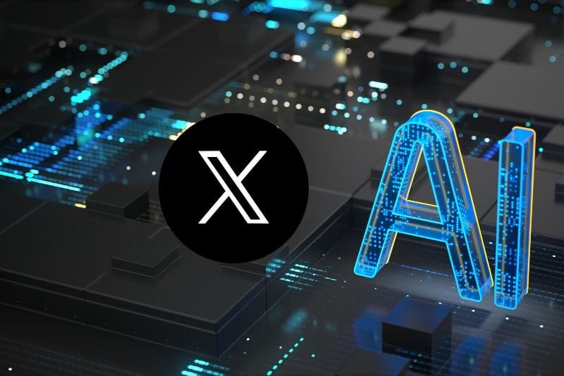 Gugatan Elon Musk terhadap OpenAI