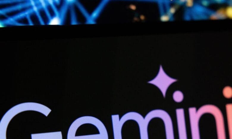 Harga API Gemini 2.5 Pro