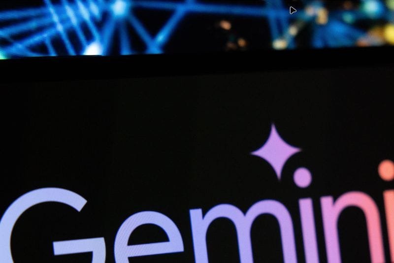 Harga API Gemini 2.5 Pro