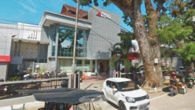 RUPS Bank SulutGo 2025 memanas