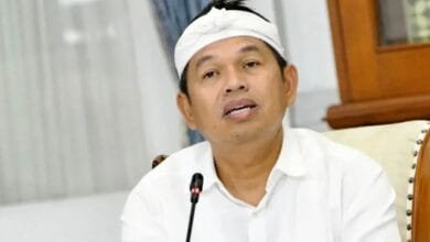 Pungli Sopir Angkot Bogor