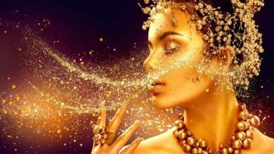 Harga Emas Antam 7 April 2025