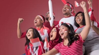 Harapan baru KONI Sulut