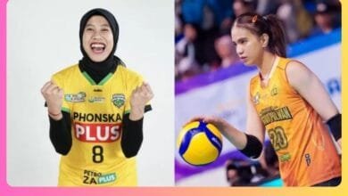 Final Four Proliga 2025