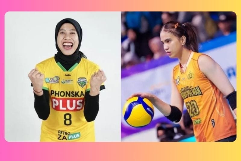 Final Four Proliga 2025