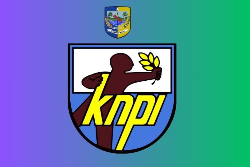 Musda KNPI Boltara