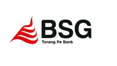 RUPS Bank SulutGo 2025