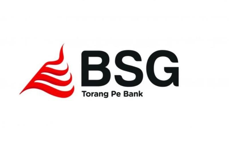 RUPS Bank SulutGo 2025