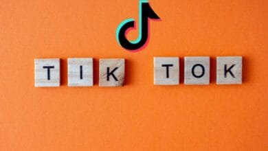 Trump desak penjualan TikTok