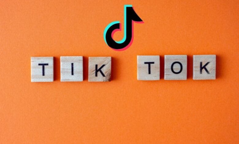 Trump desak penjualan TikTok